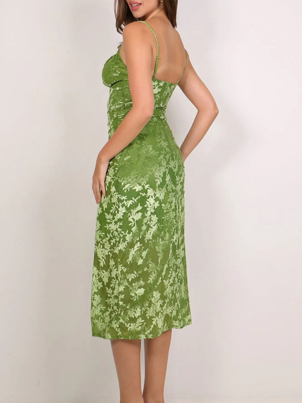 00dc5963-1a01-4262-8bf0-f91ad9286cf8-Max-Origin