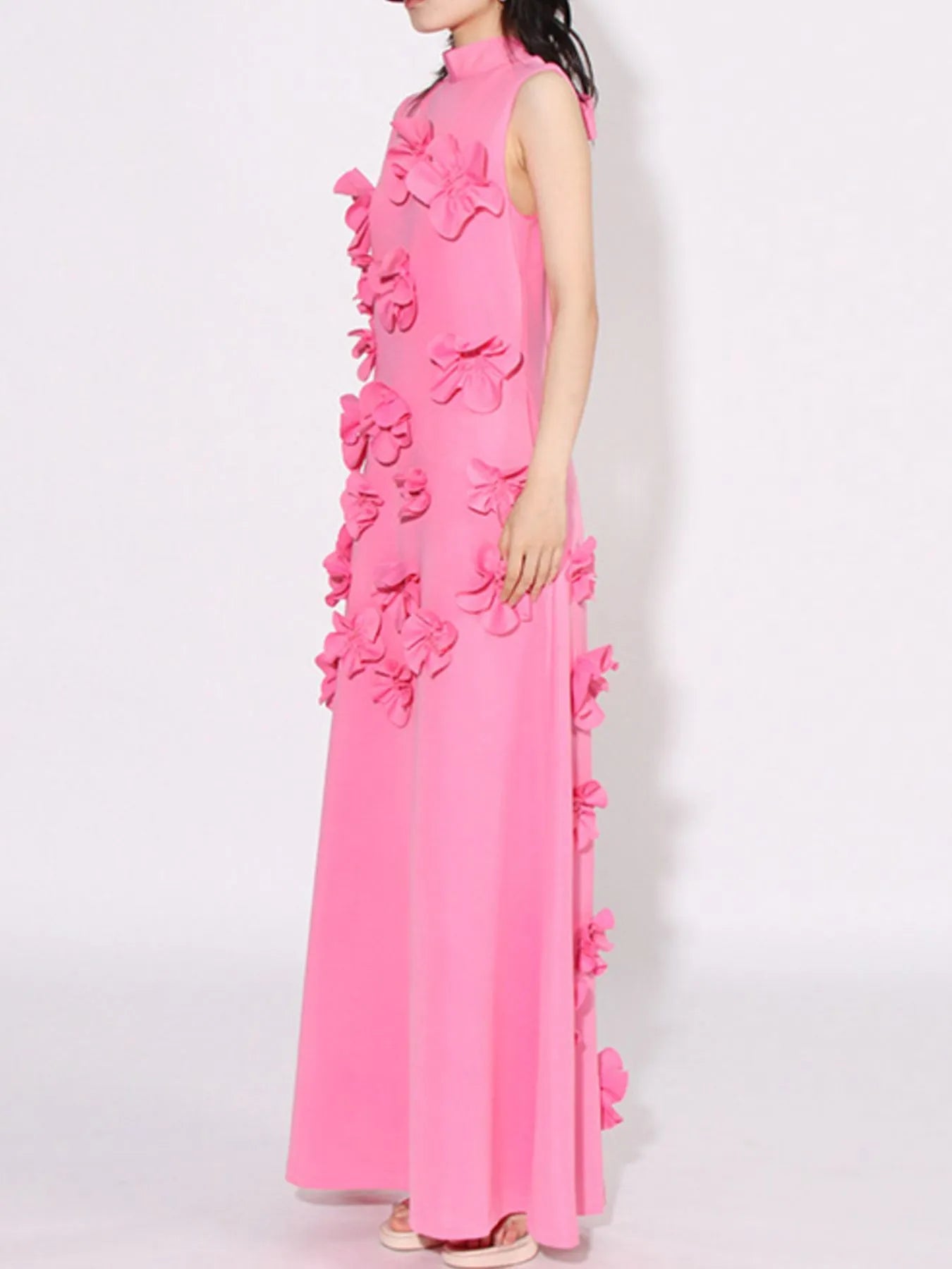 0c334df9-92e0-416e-8f68-15d076cd023c-Max-Origin