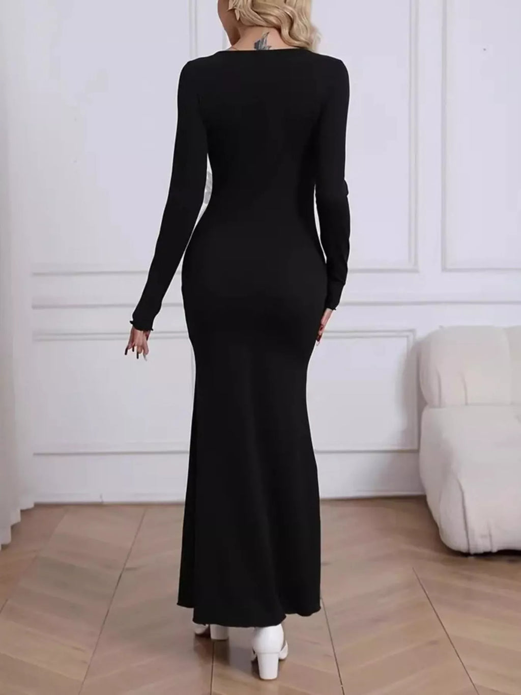 154395fd-2871-48bc-a1c1-cec1e5d0cceb-Max-Origin