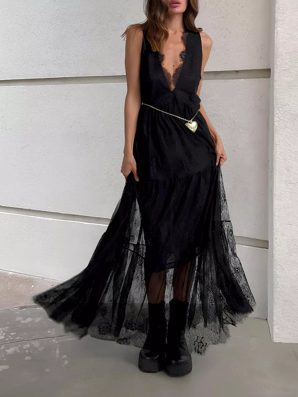 22e81264-16a5-4b27-b1b2-5157c4f43291-Max-Origin