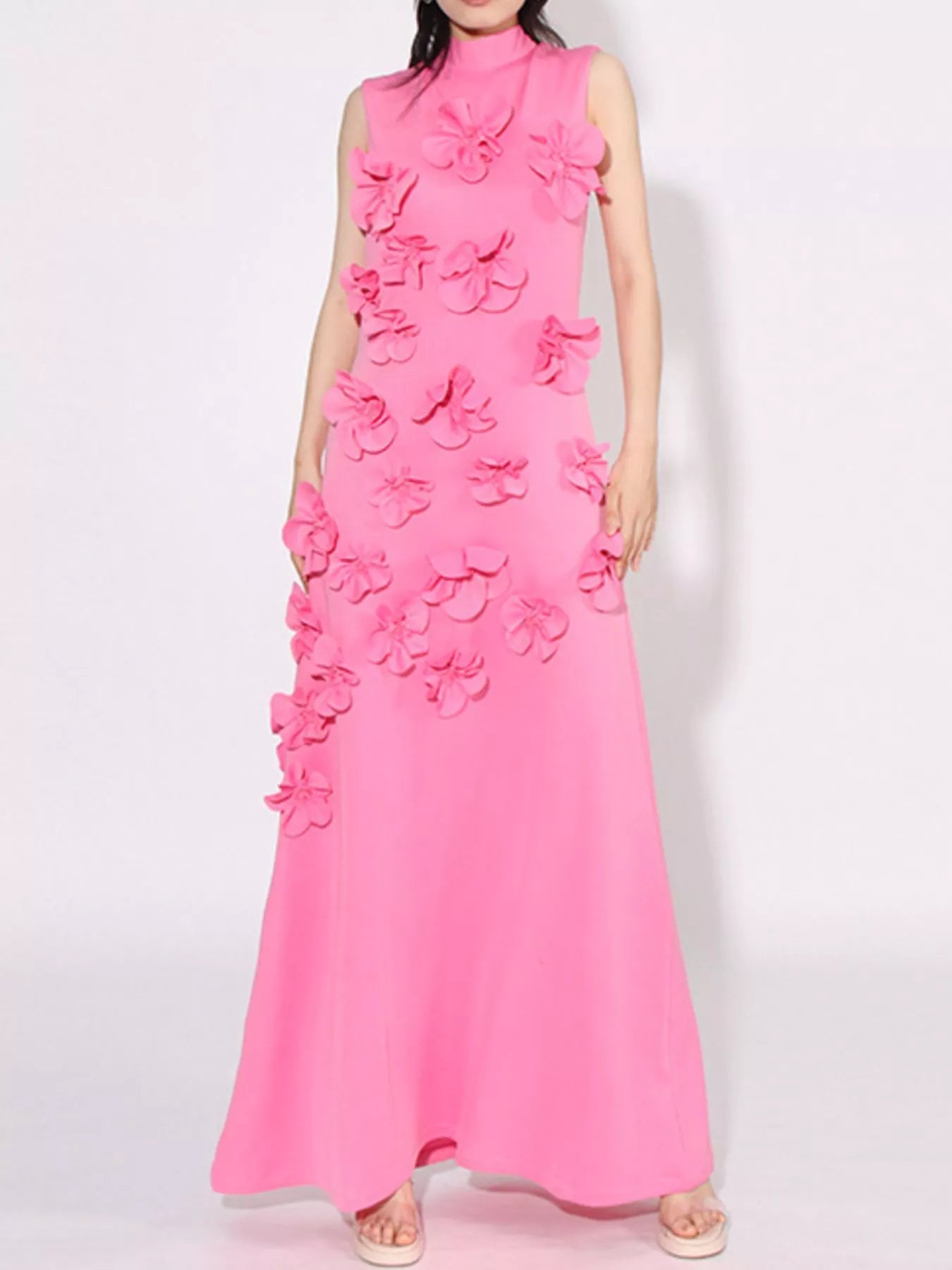 36882f04-221a-41d9-ad7e-9e4b1548c534-Max-Origin