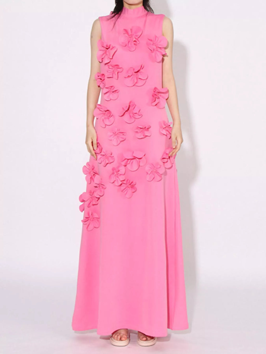 43ddea9a-dfb2-4120-a30b-3c99c3fcbf85-Max-Origin