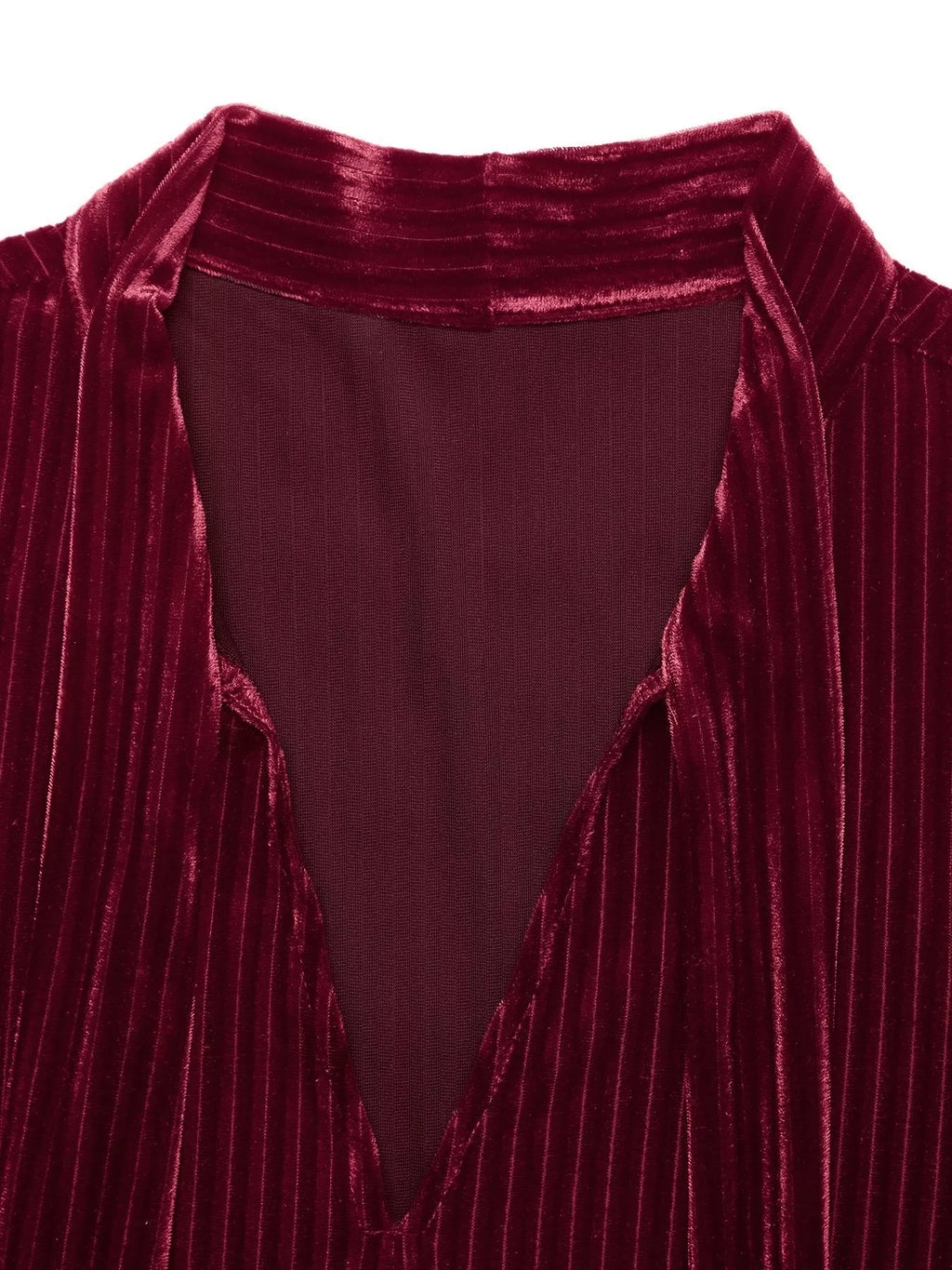 54107383dbcc46b89bd3f6f3d9363d8d-Max-Origin