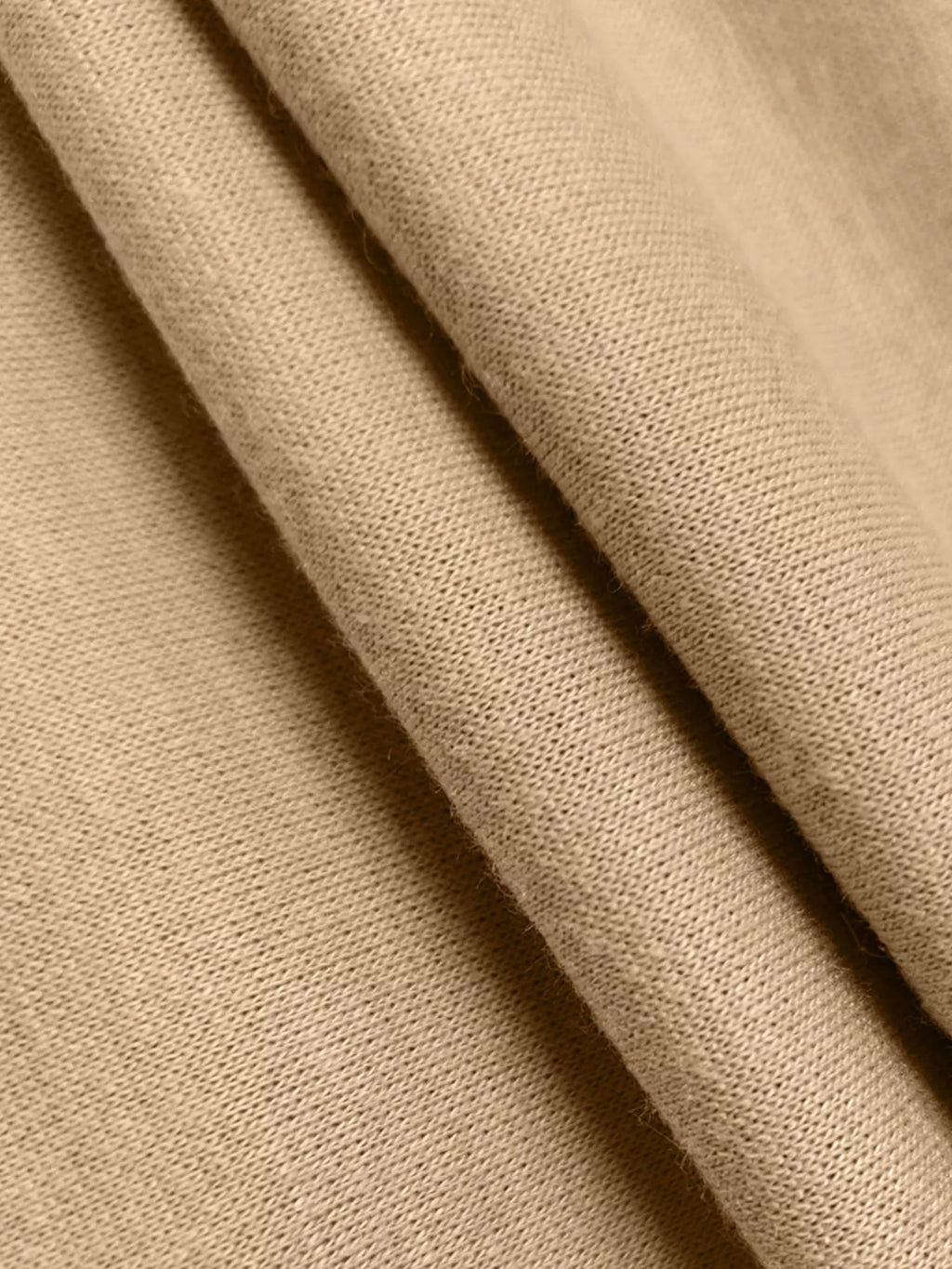 76eeb291-6fe1-41bd-b8bc-855495b1fe8d-Max-Origin