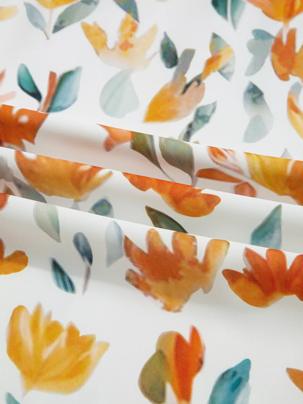 8b8f1c2bba804eb7b9bd00d6ec32e514-Max-Origin