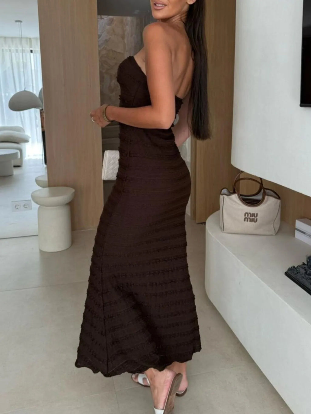 8ccc1cf4-3787-44ca-8c41-be87309732d5-Max-Origin