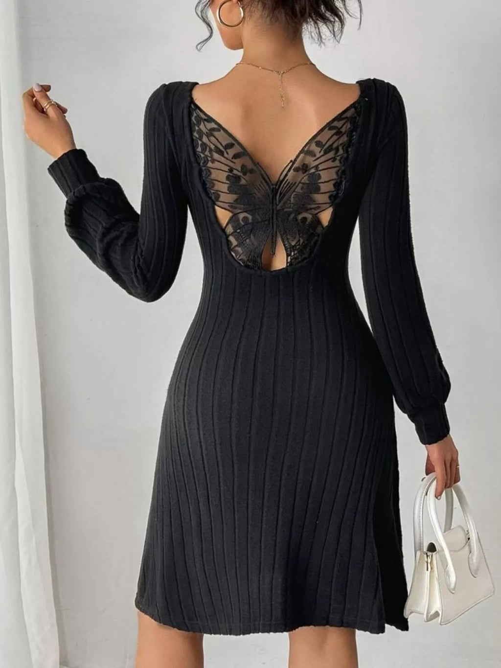 8d015d10-a866-4b7e-b8d8-247156c80829-Max-Origin