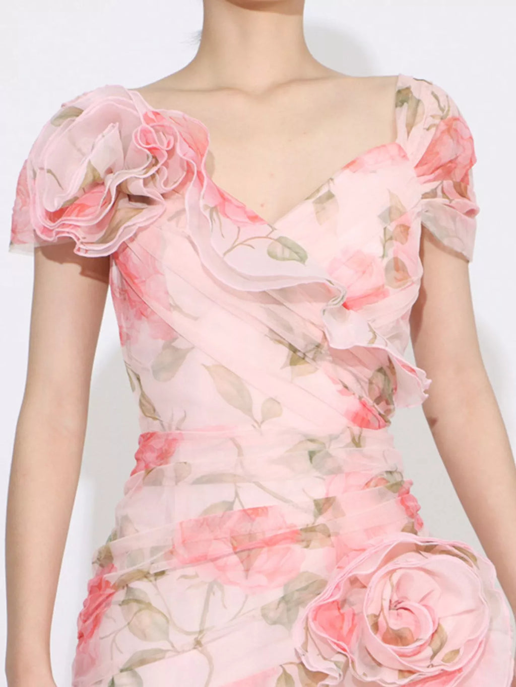 8e532443-ca53-487c-a78a-62c596b82492-Max-Origin