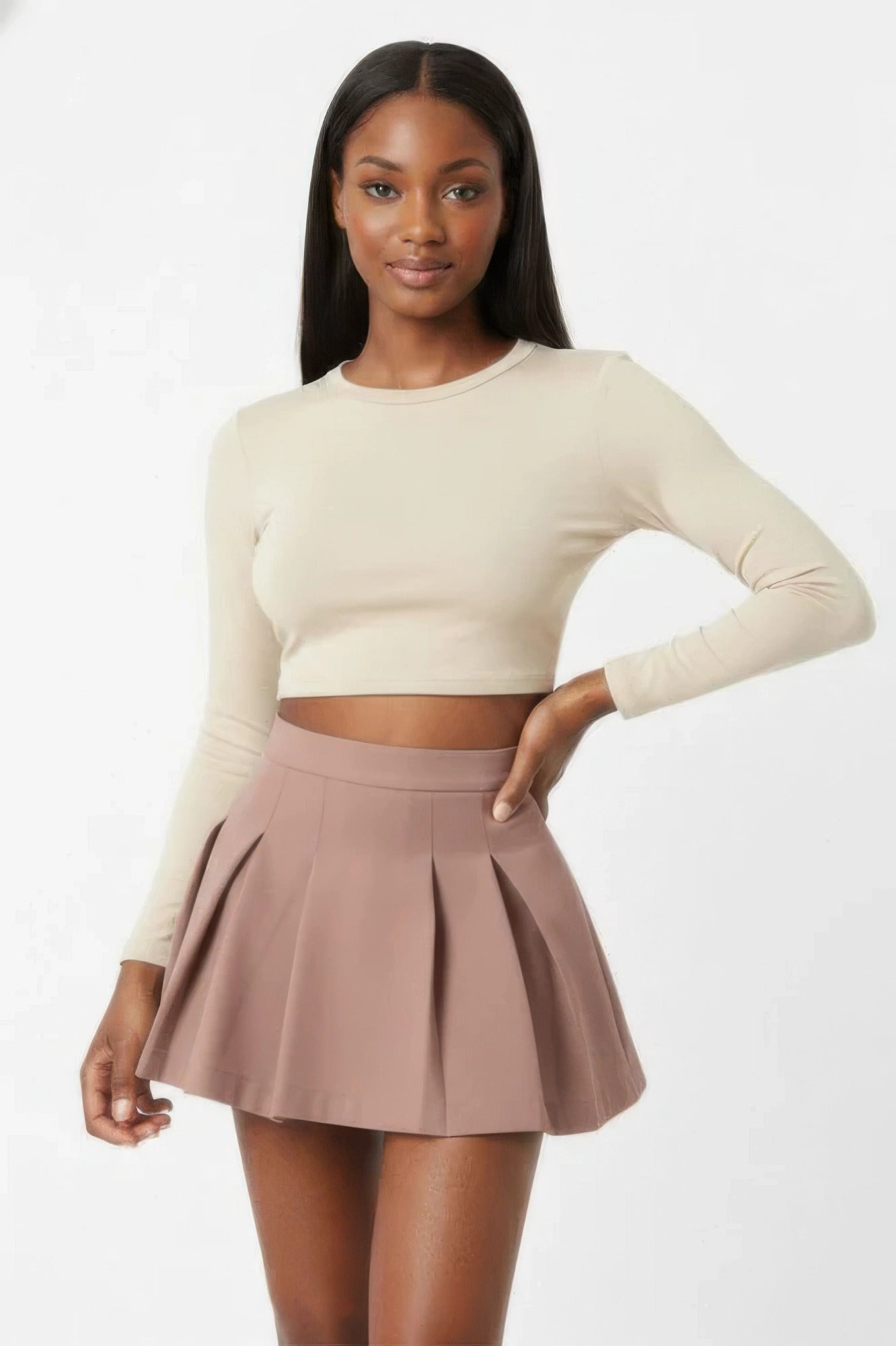 Bottoms