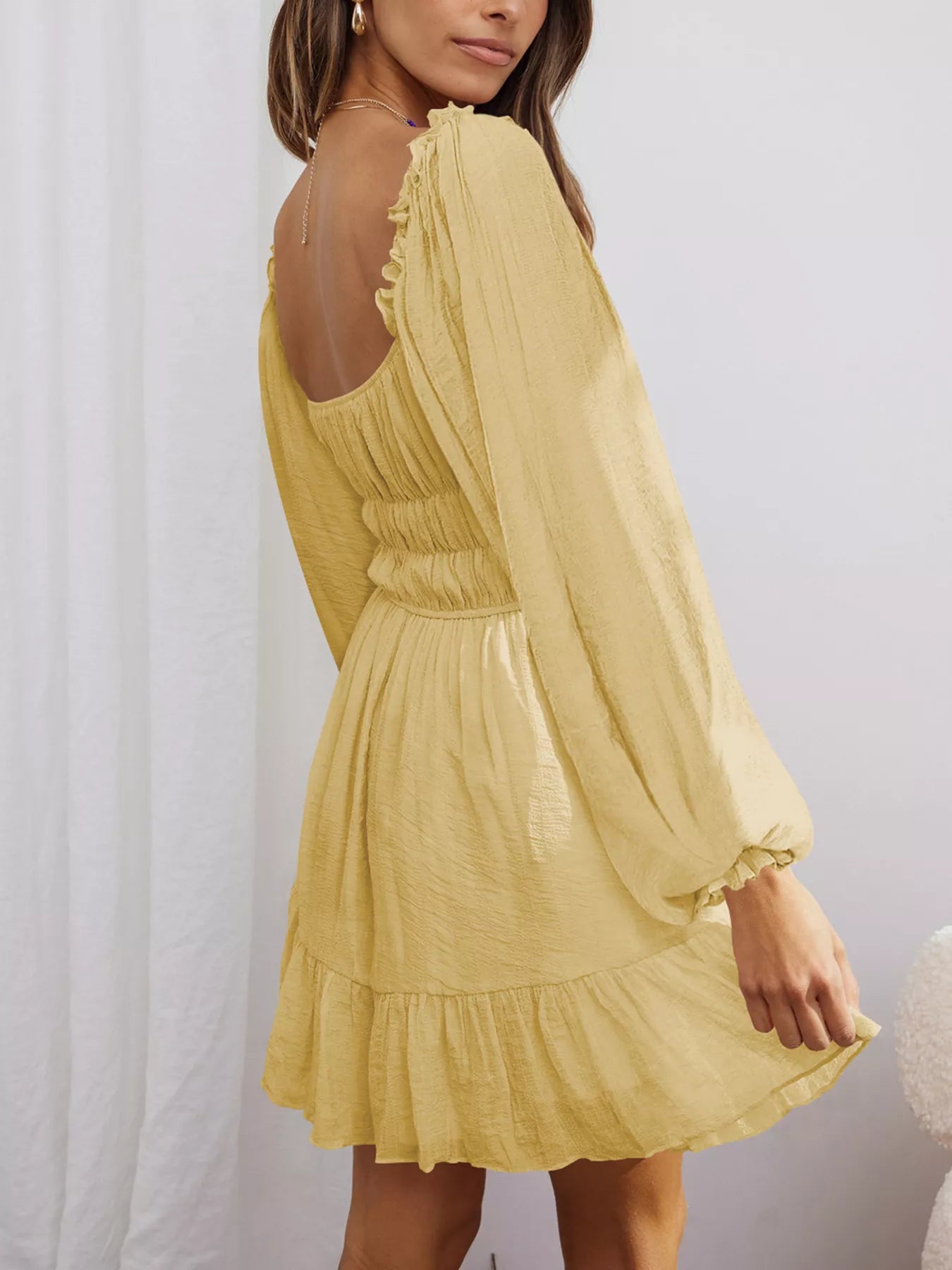 a1f85084af3b4b7c8801a308a3aec91b-Max-Origin