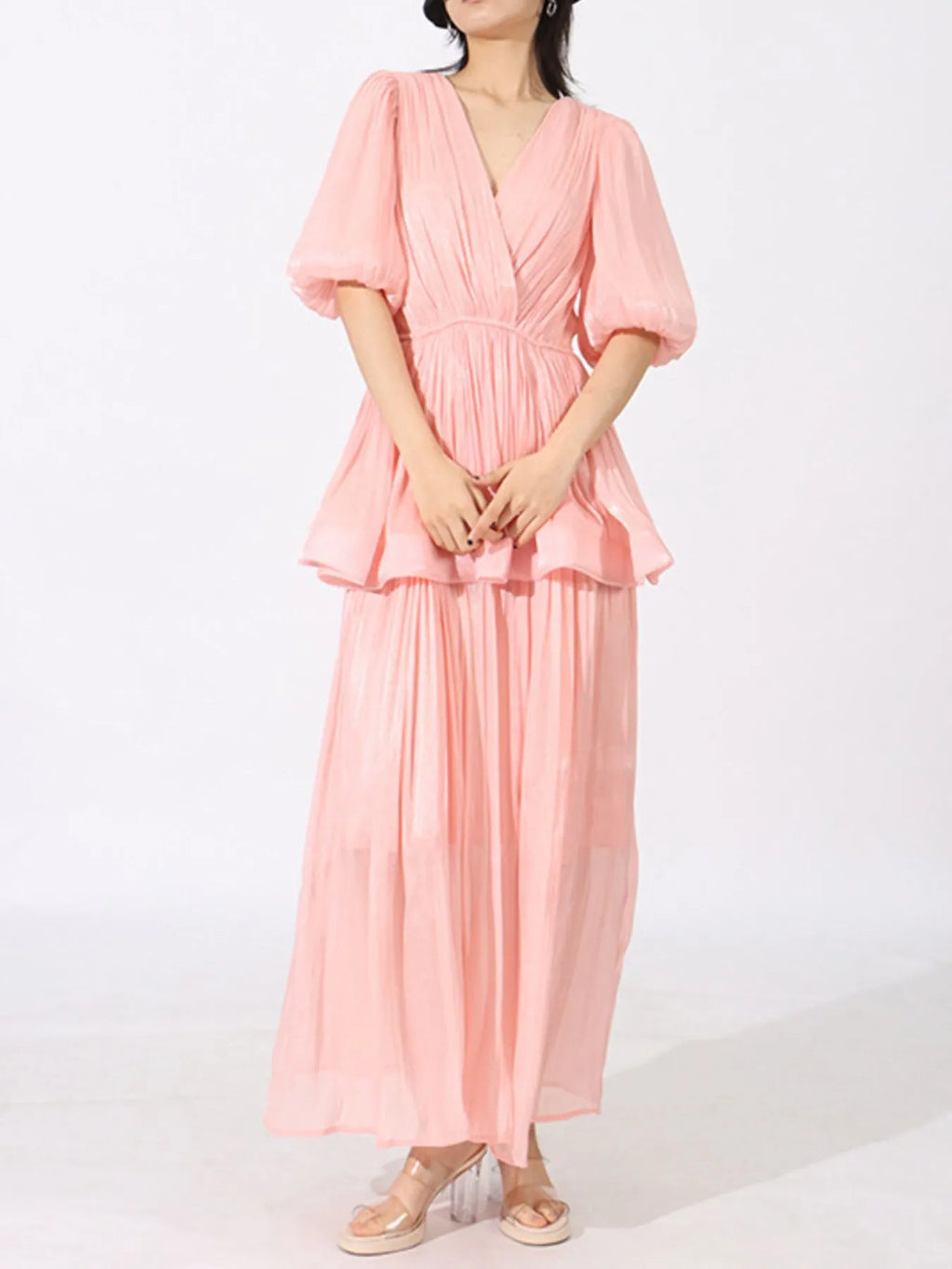 a7f537d3-409d-4c20-a40b-956cab28cd5f-Max-Origin