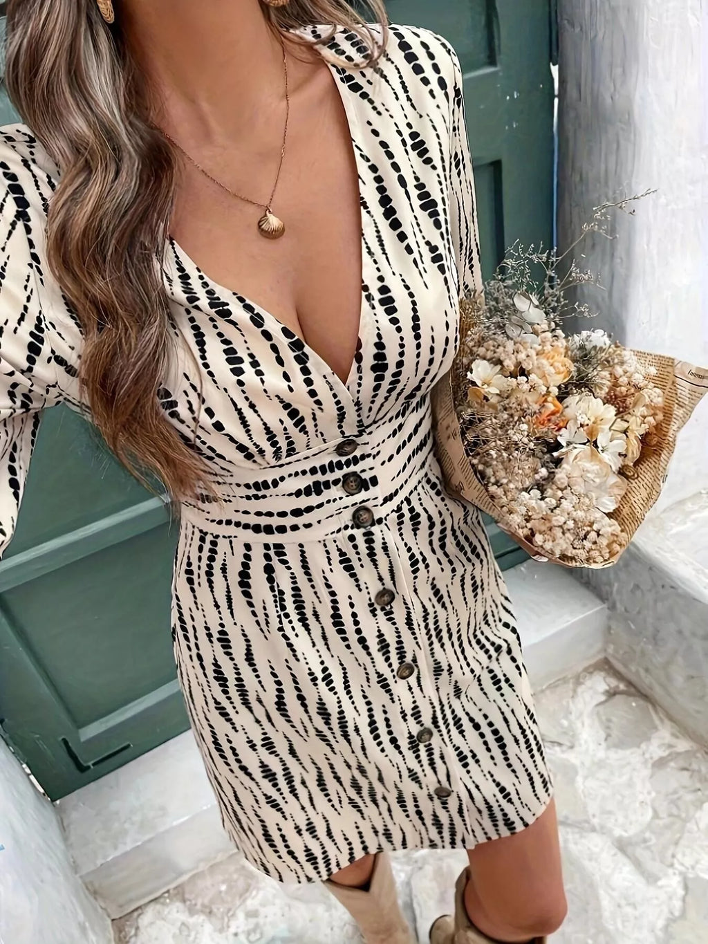 b50625205e9b4689b198b48f8607d2dc-Max-Origin