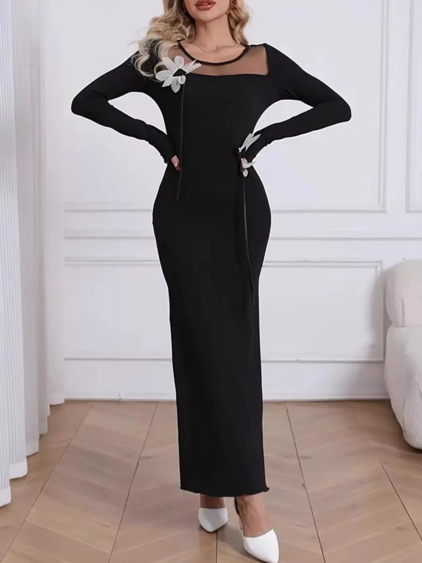 d8d9d94f-f9a7-49ae-9b0c-3e804e698c8b-Max-Origin