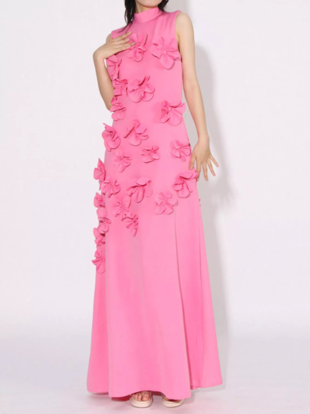 ec68cfaa-af8e-46c6-9de0-0ba2a51ecfad-Max-Origin