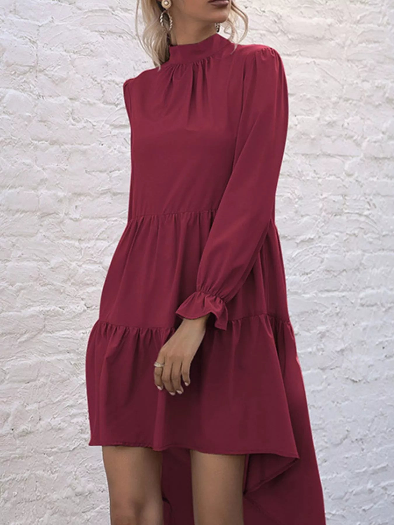 f30af064-610b-465a-938b-4ac2680163ae-Max-Origin