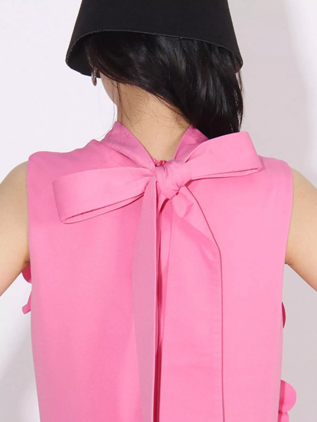 f4565da3-d7e5-4a23-9986-675cc2a09a34-Max-Origin