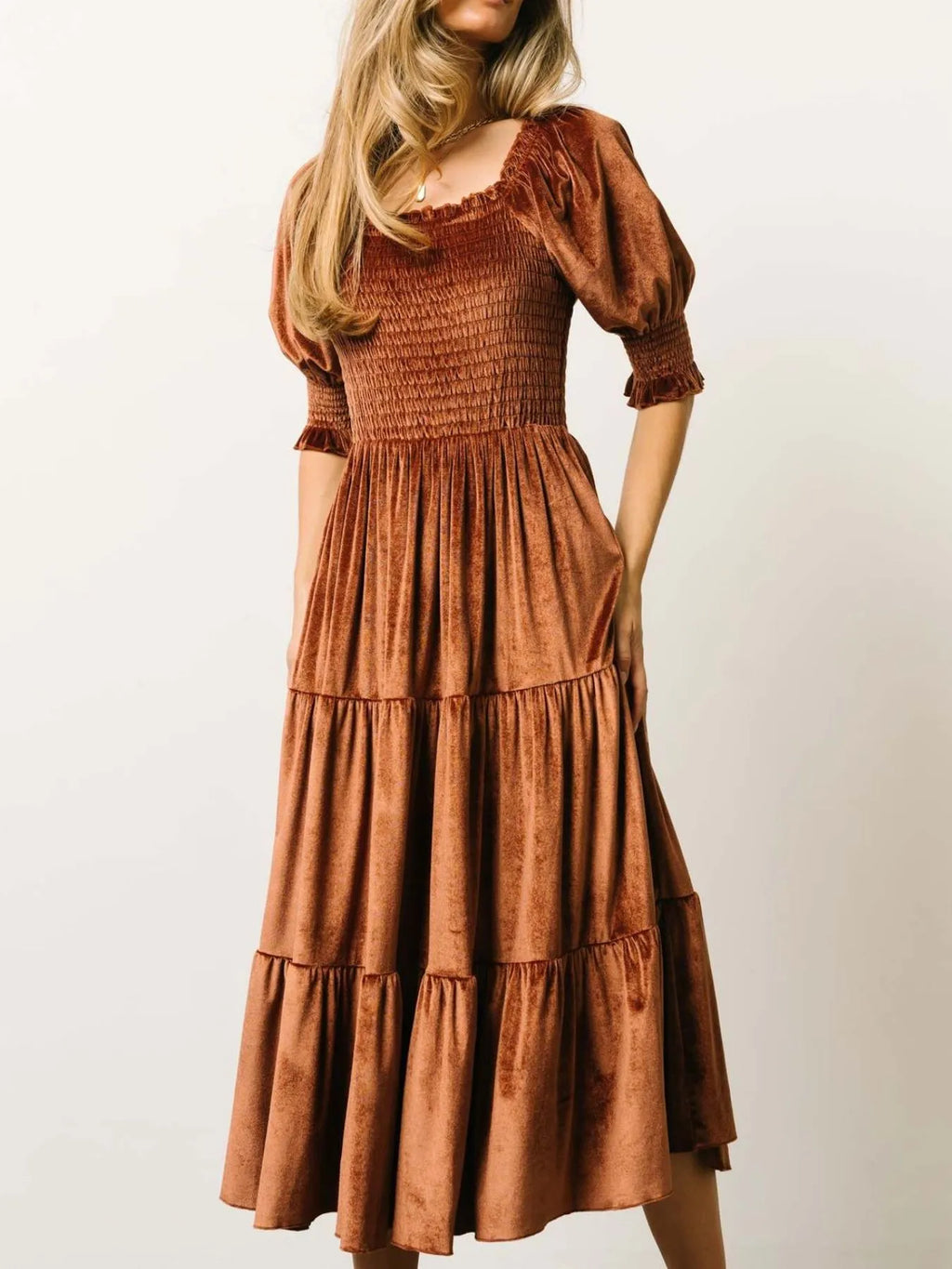 f45dc667-d4de-4708-bdcd-10207c2da079-Max-Origin