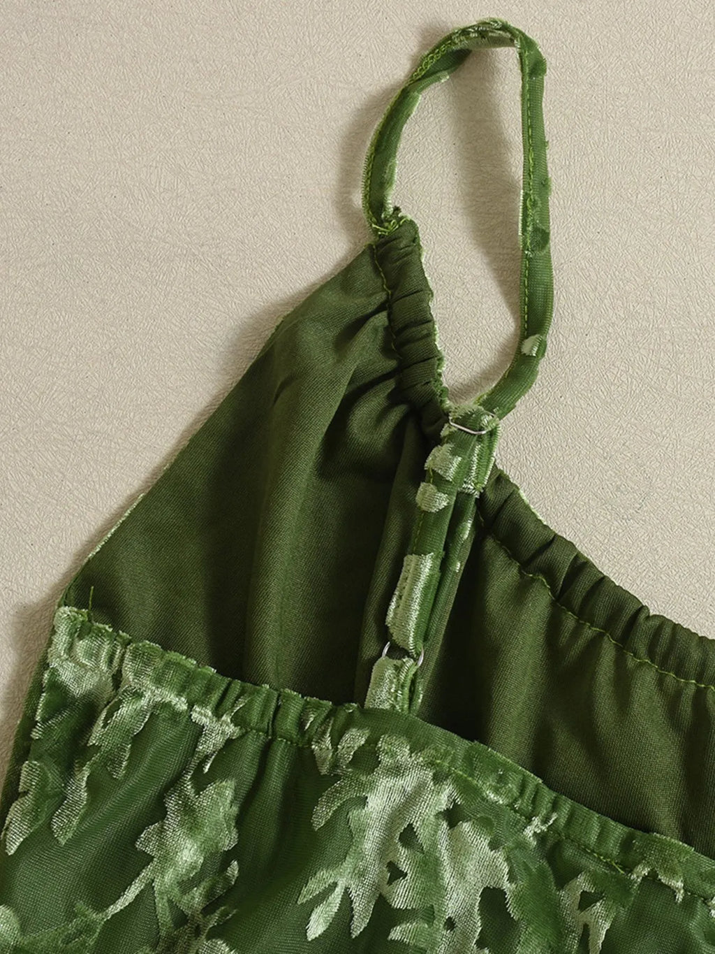 f7e84805-4cad-4593-a1b6-39d51ce0ab8c-Max-Origin